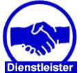 Dienstleister