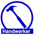 Handwerker